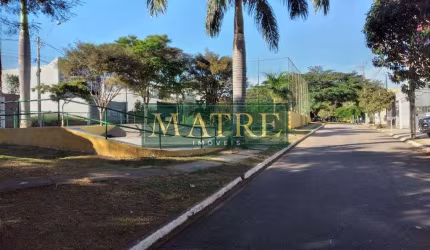 Terreno Misto ( Comercial e Residencial).