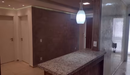 apartamento a Venda