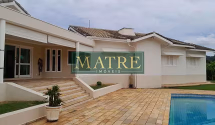 Condomínio de alto padrão linda casa  com  4 suítes