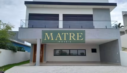 Linda casa  Condomínio Flamboyant com  3 suítes