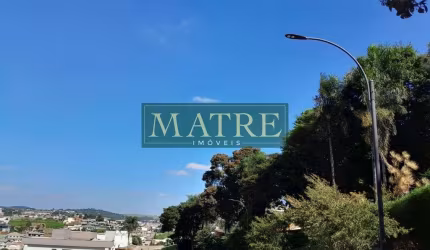terreno a venda em condômino