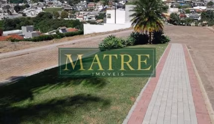 Terreno em condomínio: o lugar perfeito para construir a casa dos seus sonhos!