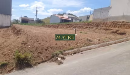 Terreno Residencial Villa Verde