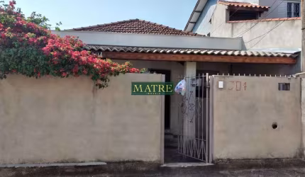 casa a venda
