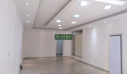 Oportunidade para seu Negócio.