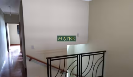 Casa na Planejada 1