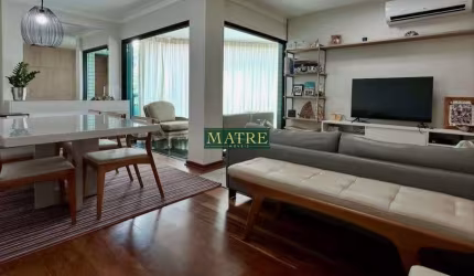 Apartamento Lago Taboão  Piazza Ravena