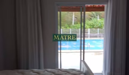 casa em condomínio com 5 suites