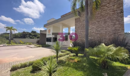 Terreno à venda na João Amauri Moleta, 6258, Centro, Mandirituba por R$ 260.000