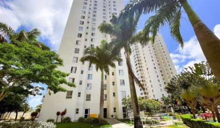 Apartamento para venda com 117 metros quadrados
