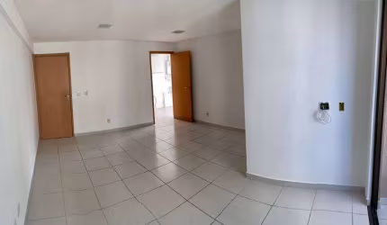 Apartamento para venda possui 76 metros quadrados com 3
