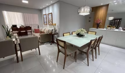 Apartamneto em Candelaria Golden Green