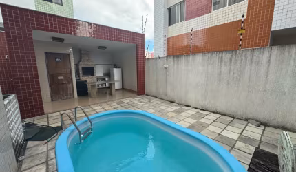 Residencial sophia