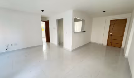Monte real abaixo valor de mercado cidade verde