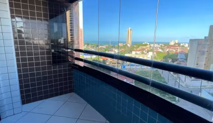 Porto tropical