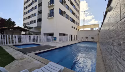 Verano Capim macio