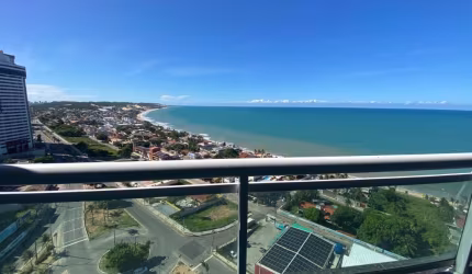 Apartamento disponível para venda