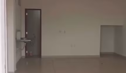 Venda e locação