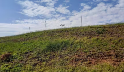 TERRENO NO CONDOMÍNIO ALTAVIS DA ALDEIA