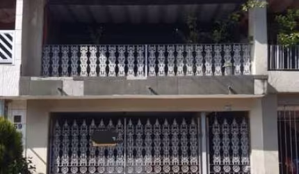 VENDE-SE CASA - OSASCO