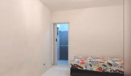CASA PARA VENDA EM ARAÇARIGUAMA - PRÓXIMO AO CENTRO