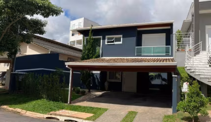 CASA A VENDA CHÁCARA ROSELÂNDIA - COTIA