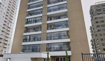 APARTAMENTO PARA VENDA NO CONDOMÍNIO SPLEPENDYA I - ALPHAVILLE