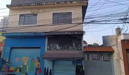 CASA A VENDA NA ALDEIA DE BARUERI - BARUERI