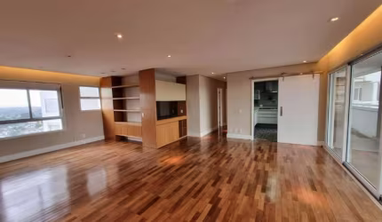 Apartamento à venda, 2 quartos, 2 suítes, 2 vagas, Melville Empresarial I e II - Barueri/SP