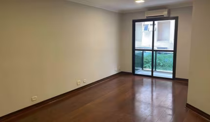 APARTAMENTO VENDA OU LOCAÇÃO CONDOMINIO EDIFICIO MODULAR TANGRAN MOEMA