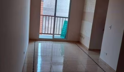 APARTAMENTO VENDA CONDOMINIO HABITACIONAL CASTELO BRANCO CARAPICUIBA