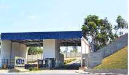 TERRENO PARA ALUGAR 4.000 m² JARDIM BELVAL - BARUERI