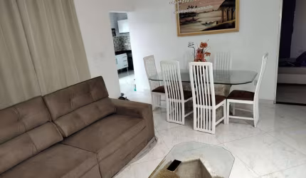 CASA A VENDA BALNEÁRIO FLORIDA - PRAIA GRANDE