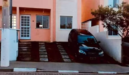 CASA E VENDA -GRANJA VIANA PORTO SEGURO