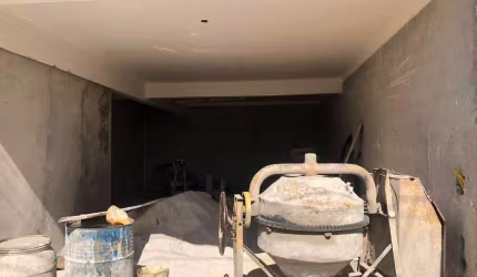 CASA PARA VENDA JARDIM D'ABRIL - OSASCO