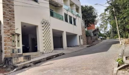 CASA A VENDA CONDOMÍNIO PARQUE RIZZO II - COTIA