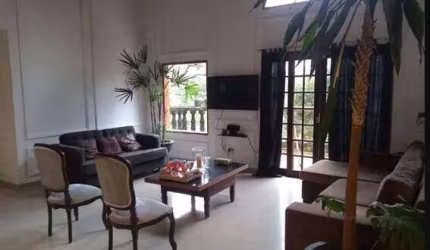 CASA A VENDA JARDIM SÃO JOÃO - JANDIRA