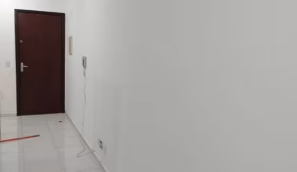 SALA COMERCIAL PARA VENDA E LOCAÇÃO EM BARUERI - SP