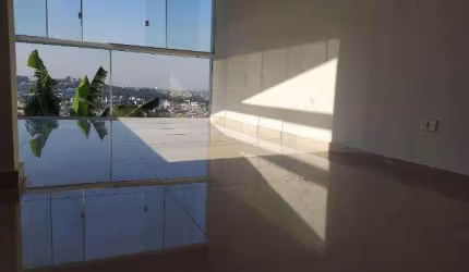 CASA PARA VENDA JARDIM IMPIRIO - COTIA