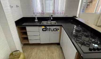 CASA PARA VENDA RIBEIRO DE LIMA - BARUERI