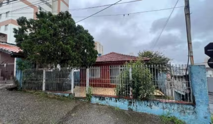 CASA PARA VENDA NA VILA BOA VISTA - BARUERI