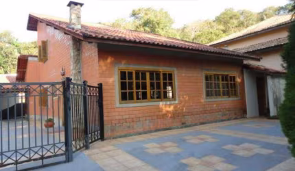 CASA A VENDA TRANSURB - ITAPEVI
