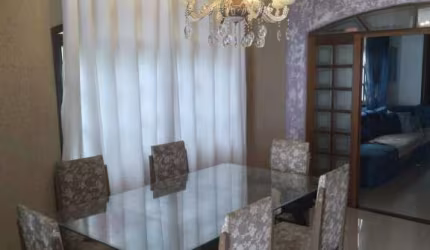 CASA PARA VENDA NO JARDIM NOVA ITAPEVI - ITAPEVI