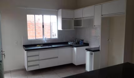 CASA PARA VENDA NO CONDOMÍNIO PARQUE ESMERALDA- BARUERI
