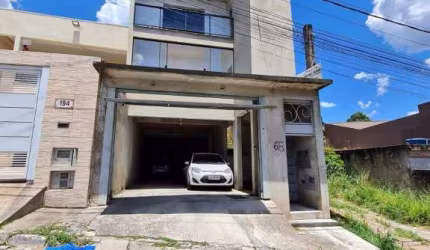 CASA PARA VENDA EM CAJAMAR / JORDANÉSIA