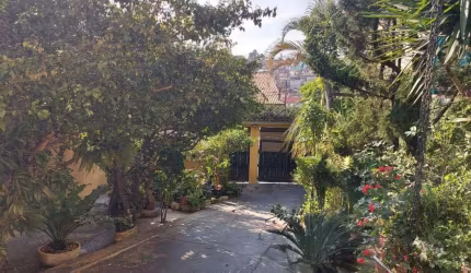 CASA A VENDA JARDIM JULIETA - ITAPEVI