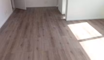 SALA COMERCIAL A VENDA EM BARUERI - EDIFÍCIO BETHA TRADE.