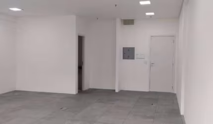 VENDE-SE SALA COMERCIAL BETHAVILLE - BARUERI