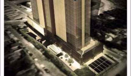 ALUGA - SE ANDAR COMERCIAL DE 7000 M² - BARUERI