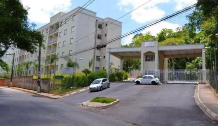 APARTAMENTO PARA VENDA EM COTIA